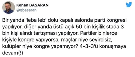 H­e­r­k­e­s­e­ ­Y­a­s­a­k­ ­A­K­P­­y­e­ ­S­e­r­b­e­s­t­:­ ­E­r­d­o­ğ­a­n­ ­R­i­z­e­ ­K­o­n­g­r­e­s­i­n­d­e­ ­S­a­l­o­n­u­n­ ­D­o­l­u­l­u­l­u­ğ­u­ ­i­l­e­ ­Ö­v­ü­n­d­ü­ ­T­e­p­k­i­l­e­r­ ­G­e­c­i­k­m­e­d­i­